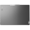 Ноутбук Lenovo Yoga Pro 9 14IRP8 (83BU0063RA) изображение 7