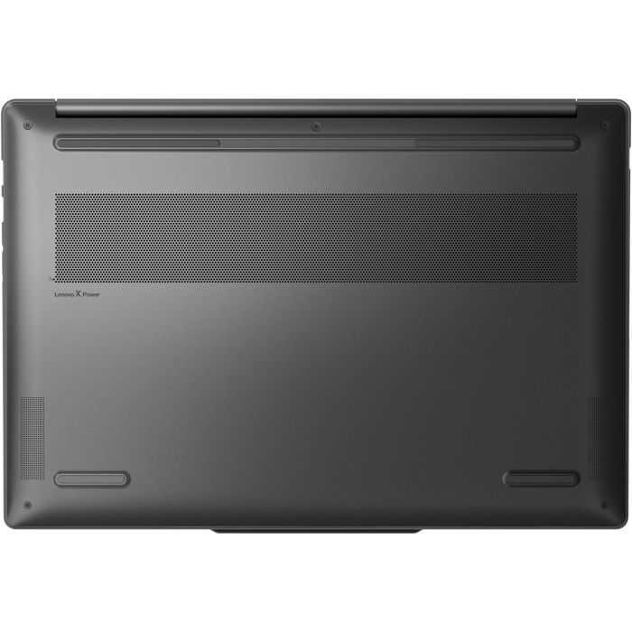 Ноутбук Lenovo Yoga Pro 9 14IRP8 (83BU0063RA) изображение 8