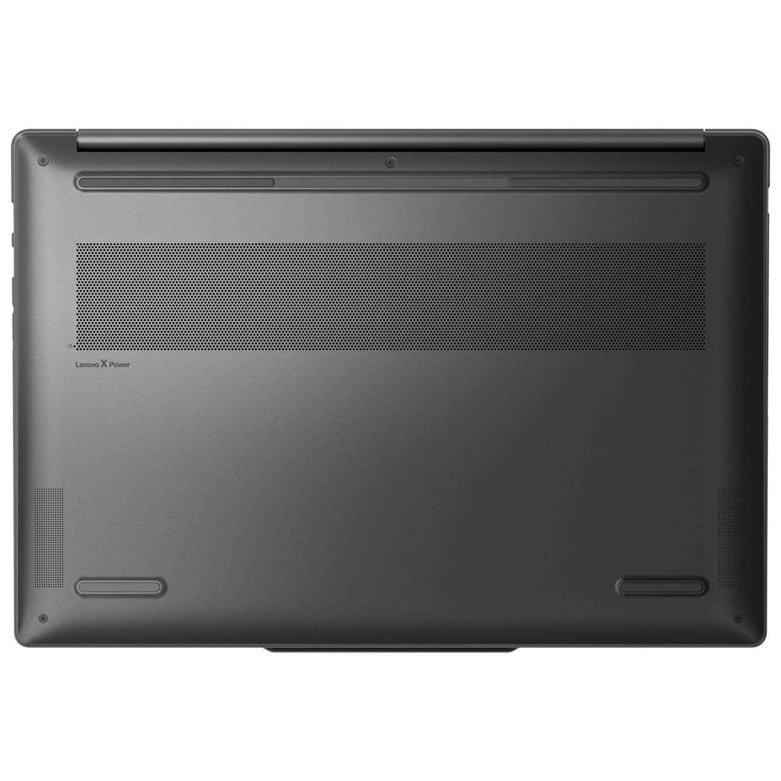Ноутбук Lenovo Yoga Pro 9 14IRP8 (83BU0063RA) изображение 8