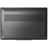 Ноутбук Lenovo Yoga Pro 9 14IRP8 (83BU0063RA) изображение 8