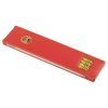 Карандаш графитный Koh-i-Noor Формулы НВ (1231/6) изображение 2