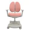 Детское кресло FunDesk Vetro pink (1990569) изображение 2