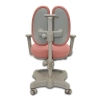Дитяче крісло FunDesk Vetro pink (1990569) зображення 5