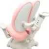 Детское кресло FunDesk Vetro pink (1990569) изображение 6