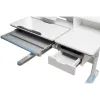 Парта FunDesk (1+1+1) (FIORE II BLUE) зображення 5
