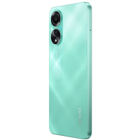 Мобильный телефон Oppo A78 8/256GB Aqua Green (OFCPH2565_GREEN) изображение 10