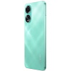 Мобільний телефон Oppo A78 8/256GB Aqua Green (OFCPH2565_GREEN) зображення 10