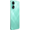 Мобільний телефон Oppo A78 8/256GB Aqua Green (OFCPH2565_GREEN) зображення 11