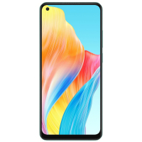 Мобильный телефон Oppo A78 8/256GB Aqua Green (OFCPH2565_GREEN) изображение 2