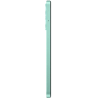 Мобильный телефон Oppo A78 8/256GB Aqua Green (OFCPH2565_GREEN) изображение 4