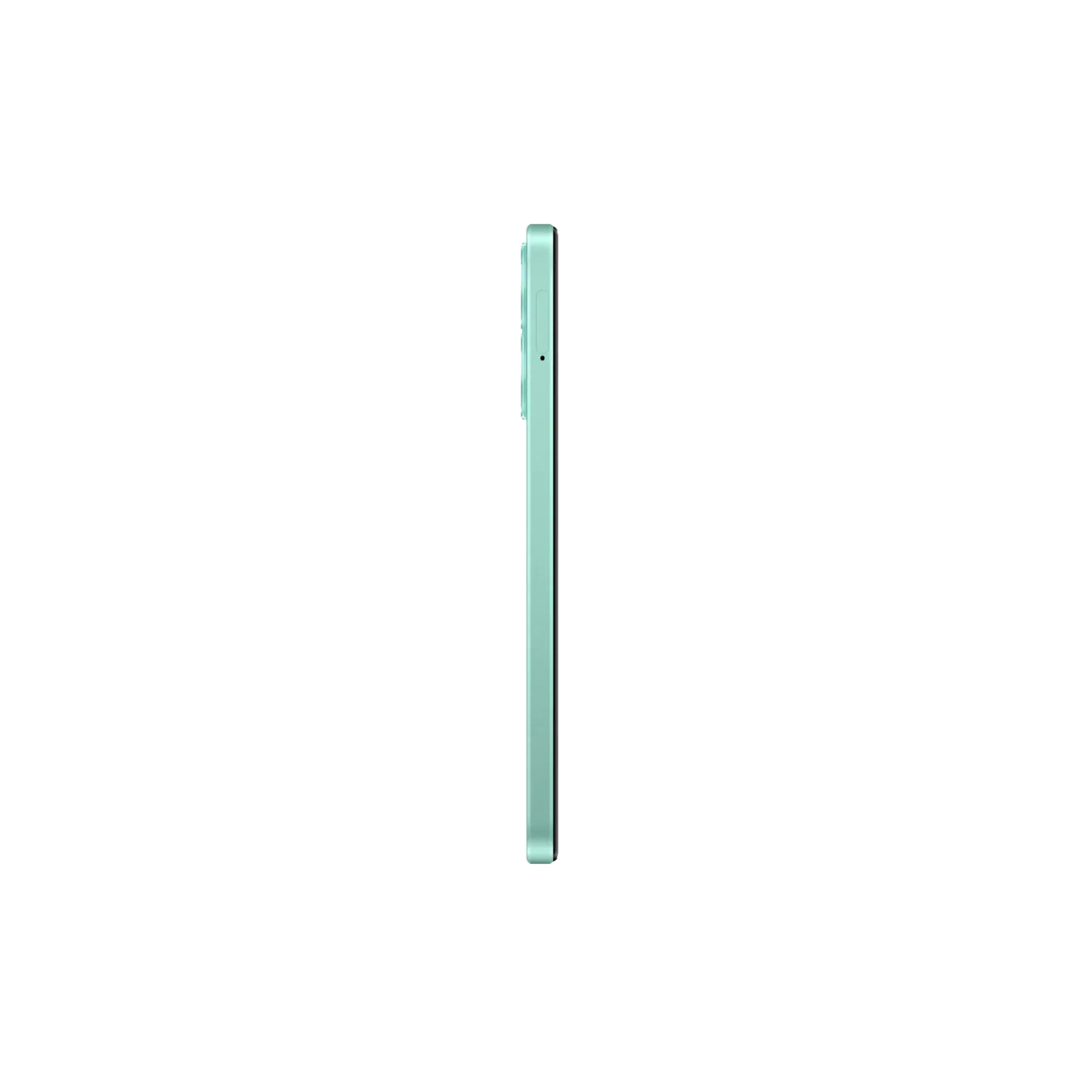 Мобильный телефон Oppo A78 8/128GB Aqua Green (OFCPH2565_GREEN_128) изображение 4