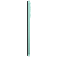 Мобильный телефон Oppo A78 8/256GB Aqua Green (OFCPH2565_GREEN) изображение 5