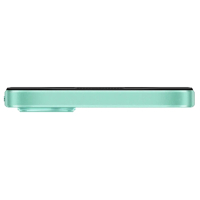 Мобильный телефон Oppo A78 8/256GB Aqua Green (OFCPH2565_GREEN) изображение 6