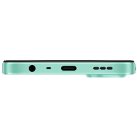 Мобильный телефон Oppo A78 8/256GB Aqua Green (OFCPH2565_GREEN) изображение 7