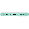 Мобильный телефон Oppo A78 8/256GB Aqua Green (OFCPH2565_GREEN) изображение 7