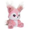 Мягкая игрушка Aurora Твинкл Лиса 23 см (220709A) изображение 2