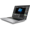 Ноутбук HP ZBook Fury 16 G10 (7B632AV_V2) изображение 3