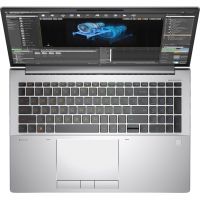 Ноутбук HP ZBook Fury 16 G10 (7B632AV_V2) изображение 4