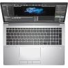Ноутбук HP ZBook Fury 16 G10 (7B632AV_V2) изображение 4