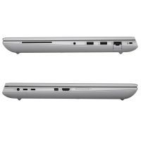 Ноутбук HP ZBook Fury 16 G10 (7B632AV_V2) изображение 5