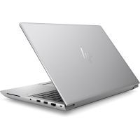 Ноутбук HP ZBook Fury 16 G10 (7B632AV_V2) изображение 6