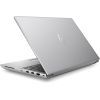 Ноутбук HP ZBook Fury 16 G10 (7B632AV_V2) изображение 6