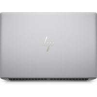 Ноутбук HP ZBook Fury 16 G10 (7B632AV_V2) изображение 7