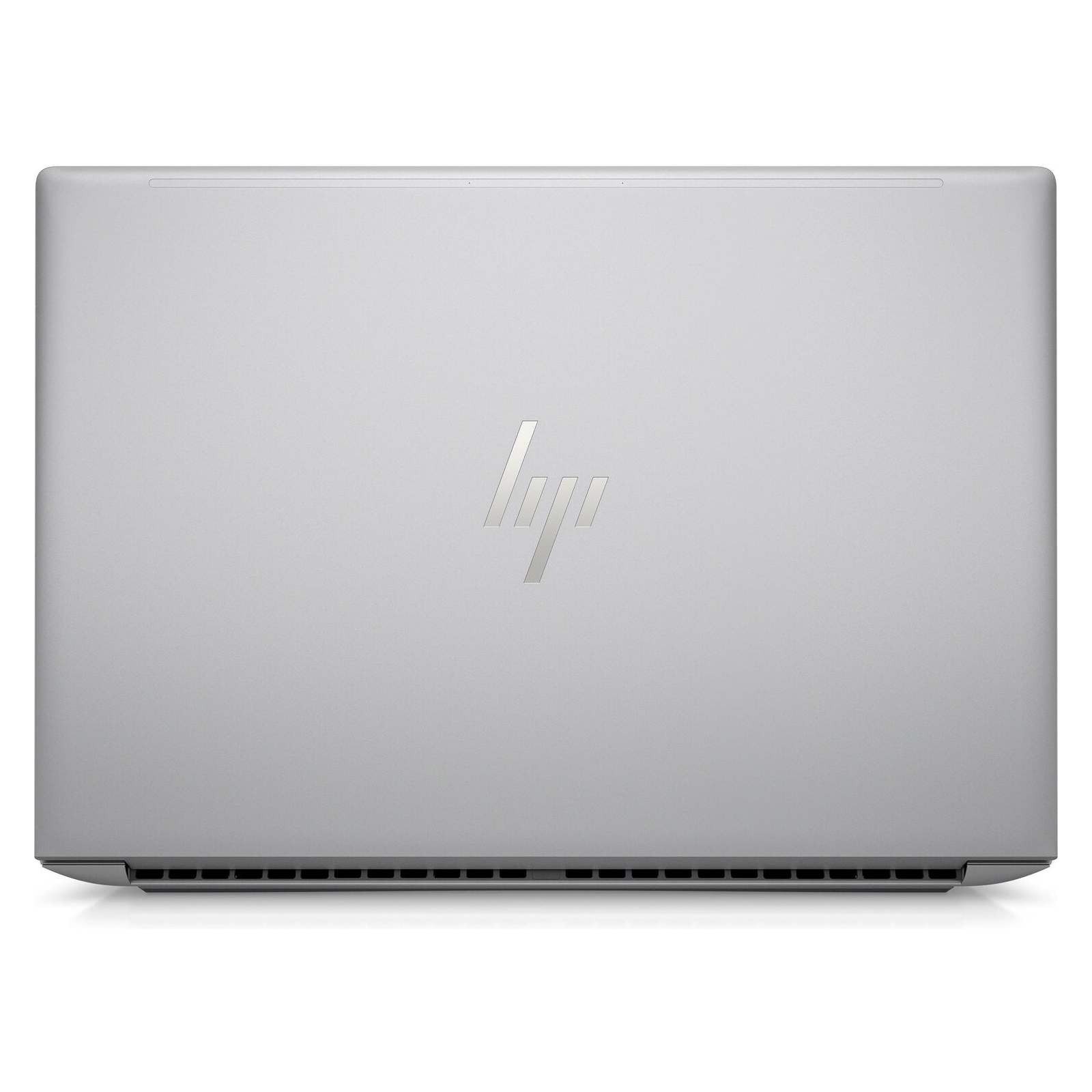 Ноутбук HP ZBook Fury 16 G10 (7B632AV_V2) изображение 7