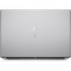 Ноутбук HP ZBook Fury 16 G10 (7B632AV_V2) изображение 7