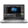Ноутбук HP ZBook Fury 16 G10 (7B632AV_V2)