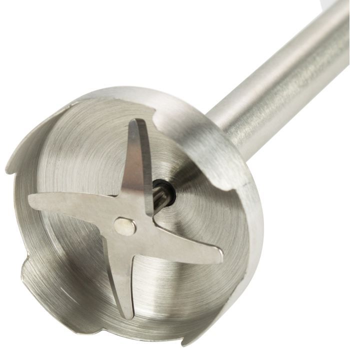 Блендер First FA-5272-4 зображення 2