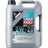 Моторное масло Liqui Moly Special Tec V 0W-20  5л. (20632)