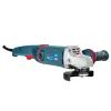 Шліфувальна машина Ronix 1400Вт, 125мм (3160) зображення 3