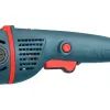 Шліфувальна машина Ronix 1400Вт, 125мм (3160) зображення 5