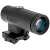 Увеличитель для прицела Holosun HM3X 3x magnifier (747035) изображение 2