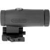 Увеличитель для прицела Holosun HM3X 3x magnifier (747035) изображение 4