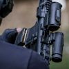 Увеличитель для прицела Holosun HM3X 3x magnifier (747035) изображение 6