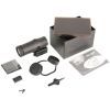 Увеличитель для прицела Holosun HM3X 3x magnifier (747035) изображение 9