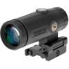 Увеличитель для прицела Holosun HM3X 3x magnifier (747035)