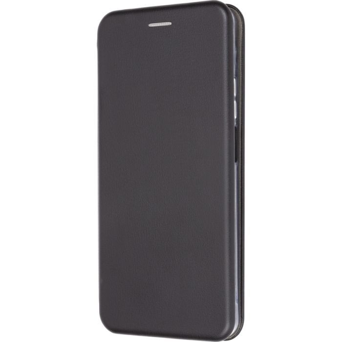 Чехол для мобильного телефона Armorstandart G-Case Realme C55 Black (ARM67929)