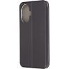 Чехол для мобильного телефона Armorstandart G-Case Realme C55 Black (ARM67929) изображение 2