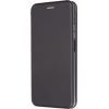 Чехол для мобильного телефона Armorstandart G-Case Realme C55 Black (ARM67929)