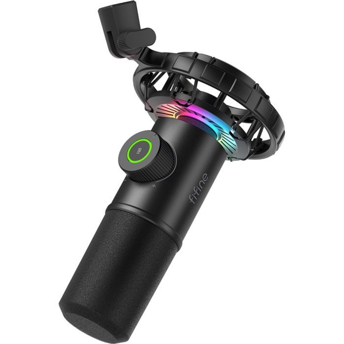 Мікрофон Fifine K658 зображення 5