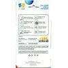 Скло захисне Drobak camera Samsung Galaxy S23 Plus (505098) (505098) зображення 3