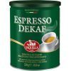 Кава SAQUELLA Espresso Dekaf мелена 250 г (8002650000111)
