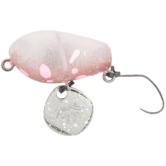 Воблер Nories Fukadama 25F 25mm 2.0g 385M (1561.11.17)