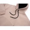 Кофта дитяча Cloise худи флісова (CL0115008-116-beige) зображення 3