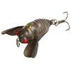 Воблер Savage Gear 3D Cicada F 33mm 3.5g Black (1854.11.62) зображення 3