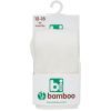 Колготки дитячі Bibaby однотонні (68123-80-cream)