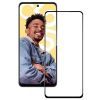 Скло захисне BeCover Realme C55 Black (709765) зображення 2